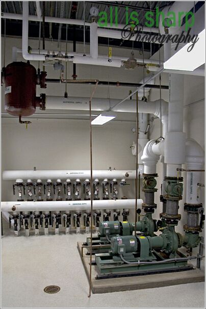 Utilities 088